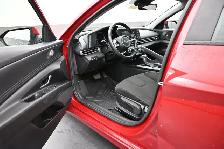 2022 Hyundai Elantra Preferred Tech Sunroof, Heated Seats/Wheel, - Photo 12