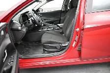 2022 Hyundai Elantra Preferred Tech Sunroof, Heated Seats/Wheel, - Photo 13