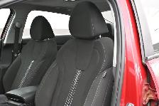 2022 Hyundai Elantra Preferred Tech Sunroof, Heated Seats/Wheel, - Photo 14