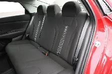 2022 Hyundai Elantra Preferred Tech Sunroof, Heated Seats/Wheel, - Photo 15