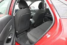 2022 Hyundai Elantra Preferred Tech Sunroof, Heated Seats/Wheel, - Photo 16