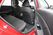 2022 Hyundai Elantra Preferred Tech Sunroof, Heated Seats/Wheel, - Photo 19