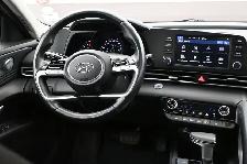 2022 Hyundai Elantra Preferred Tech Sunroof, Heated Seats/Wheel, - Photo 21