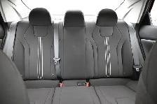 2022 Hyundai Elantra Preferred Tech Sunroof, Heated Seats/Wheel, - Photo 22