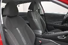 2022 Hyundai Elantra Preferred Tech Sunroof, Heated Seats/Wheel, - Photo 23