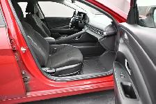 2022 Hyundai Elantra Preferred Tech Sunroof, Heated Seats/Wheel, - Photo 24