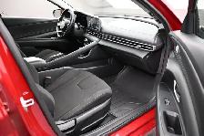 2022 Hyundai Elantra Preferred Tech Sunroof, Heated Seats/Wheel, - Photo 25