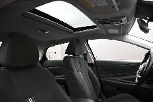 2022 Hyundai Elantra Preferred Tech Sunroof, Heated Seats/Wheel, - Photo 26