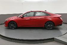 2022 Hyundai Elantra Preferred Tech Sunroof, Heated Seats/Wheel, - Photo 27