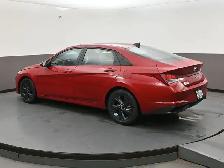 2022 Hyundai Elantra Preferred Tech Sunroof, Heated Seats/Wheel, - Photo 28