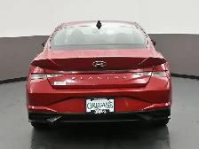 2022 Hyundai Elantra Preferred Tech Sunroof, Heated Seats/Wheel, - Photo 29