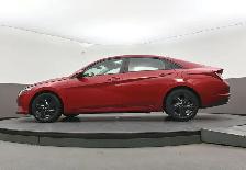 2022 Hyundai Elantra Preferred Tech Sunroof, Heated Seats/Wheel, - Photo 37