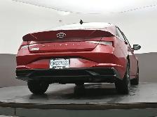 2022 Hyundai Elantra Preferred Tech Sunroof, Heated Seats/Wheel, - Photo 39