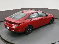 2022 Hyundai Elantra Preferred Tech Sunroof, Heated Seats/Wheel, - Photo 46