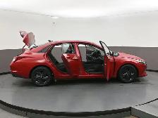 2022 Hyundai Elantra Preferred Tech Sunroof, Heated Seats/Wheel, - Photo 48