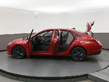 2022 Hyundai Elantra Preferred Tech Sunroof, Heated Seats/Wheel, - Photo 52