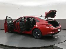 2022 Hyundai Elantra Preferred Tech Sunroof, Heated Seats/Wheel, - Photo 53