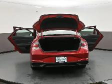 2022 Hyundai Elantra Preferred Tech Sunroof, Heated Seats/Wheel, - Photo 54