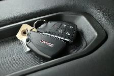 2024 GMC Sierra 1500 SLE 4x4 Capability, Heated Front Seats, Tou - Photo 5