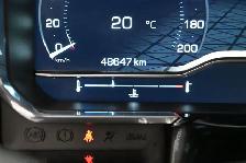 2024 GMC Sierra 1500 SLE 4x4 Capability, Heated Front Seats, Tou - Photo 8