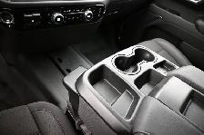 2024 GMC Sierra 1500 SLE 4x4 Capability, Heated Front Seats, Tou - Photo 9