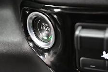 2024 GMC Sierra 1500 SLE 4x4 Capability, Heated Front Seats, Tou - Photo 10