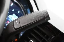 2024 GMC Sierra 1500 SLE 4x4 Capability, Heated Front Seats, Tou - Photo 11