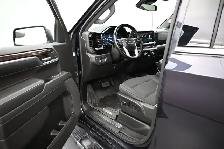 2024 GMC Sierra 1500 SLE 4x4 Capability, Heated Front Seats, Tou - Photo 12