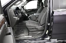 2024 GMC Sierra 1500 SLE 4x4 Capability, Heated Front Seats, Tou - Photo 13