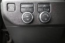 2024 GMC Sierra 1500 SLE 4x4 Capability, Heated Front Seats, Tou - Photo 14