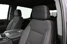 2024 GMC Sierra 1500 SLE 4x4 Capability, Heated Front Seats, Tou - Photo 15