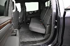 2024 GMC Sierra 1500 SLE 4x4 Capability, Heated Front Seats, Tou - Photo 16