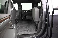 2024 GMC Sierra 1500 SLE 4x4 Capability, Heated Front Seats, Tou - Photo 17