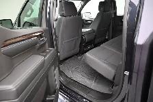 2024 GMC Sierra 1500 SLE 4x4 Capability, Heated Front Seats, Tou - Photo 18