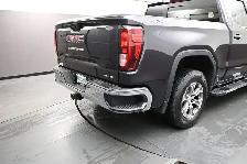 2024 GMC Sierra 1500 SLE 4x4 Capability, Heated Front Seats, Tou - Photo 22