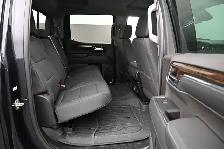 2024 GMC Sierra 1500 SLE 4x4 Capability, Heated Front Seats, Tou - Photo 23