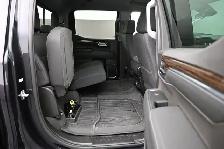 2024 GMC Sierra 1500 SLE 4x4 Capability, Heated Front Seats, Tou - Photo 24