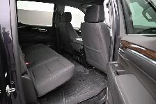 2024 GMC Sierra 1500 SLE 4x4 Capability, Heated Front Seats, Tou - Photo 25