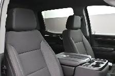 2024 GMC Sierra 1500 SLE 4x4 Capability, Heated Front Seats, Tou - Photo 29
