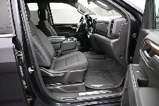 2024 GMC Sierra 1500 SLE 4x4 Capability, Heated Front Seats, Tou - Photo 30