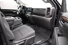 2024 GMC Sierra 1500 SLE 4x4 Capability, Heated Front Seats, Tou - Photo 31