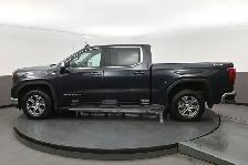 2024 GMC Sierra 1500 SLE 4x4 Capability, Heated Front Seats, Tou - Photo 32