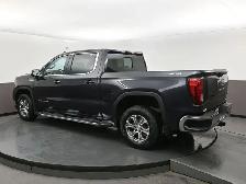 2024 GMC Sierra 1500 SLE 4x4 Capability, Heated Front Seats, Tou - Photo 33