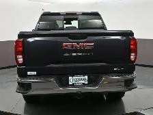 2024 GMC Sierra 1500 SLE 4x4 Capability, Heated Front Seats, Tou - Photo 34