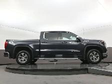2024 GMC Sierra 1500 SLE 4x4 Capability, Heated Front Seats, Tou - Photo 38