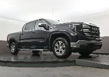 2024 GMC Sierra 1500 SLE 4x4 Capability, Heated Front Seats, Tou - Photo 39
