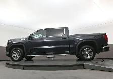 2024 GMC Sierra 1500 SLE 4x4 Capability, Heated Front Seats, Tou - Photo 42