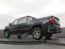 2024 GMC Sierra 1500 SLE 4x4 Capability, Heated Front Seats, Tou - Photo 43