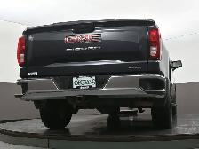 2024 GMC Sierra 1500 SLE 4x4 Capability, Heated Front Seats, Tou - Photo 44