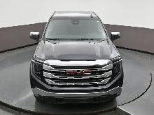 2024 GMC Sierra 1500 SLE 4x4 Capability, Heated Front Seats, Tou - Photo 46